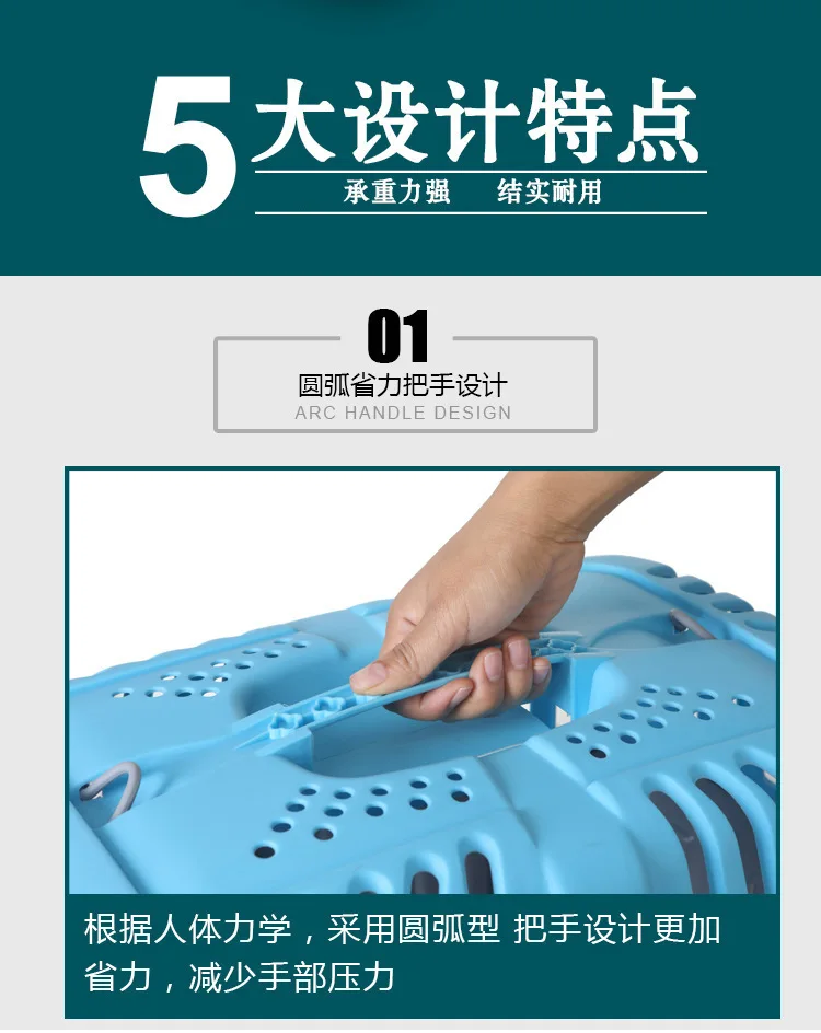 10756652178_252436926