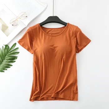 

T Shirt Women Ladies Top Tee Shirt Summer blue Clothing