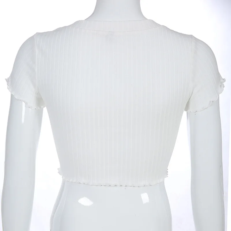 Ropa de mujer camiseta de primavera camisetas de talla grande para verano shirt top clothes tshirt vintage tee sleeve tshirts bf