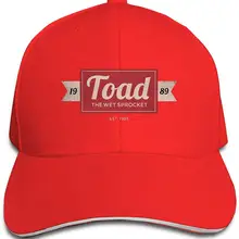 Kamala Harris модная повседневная регулируемая бейсболка для мужчин и женщин черного цвета