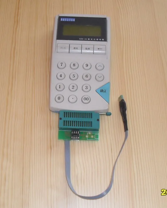 

Second-hand TK720TK820KG110UP450GX3000gp338/328 Kg105/107up150 Writer