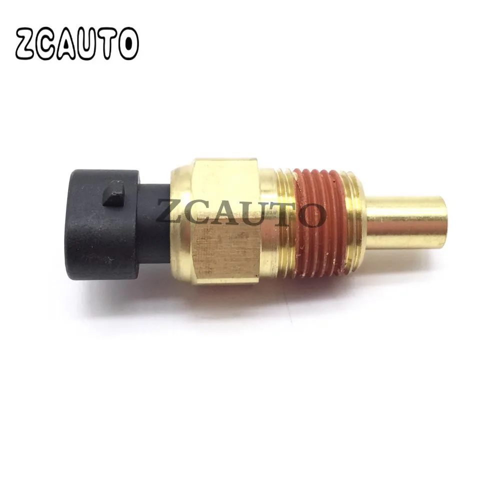 Coolant Water Temperature Sensor For Chevrolet C1500 C2500 C3500