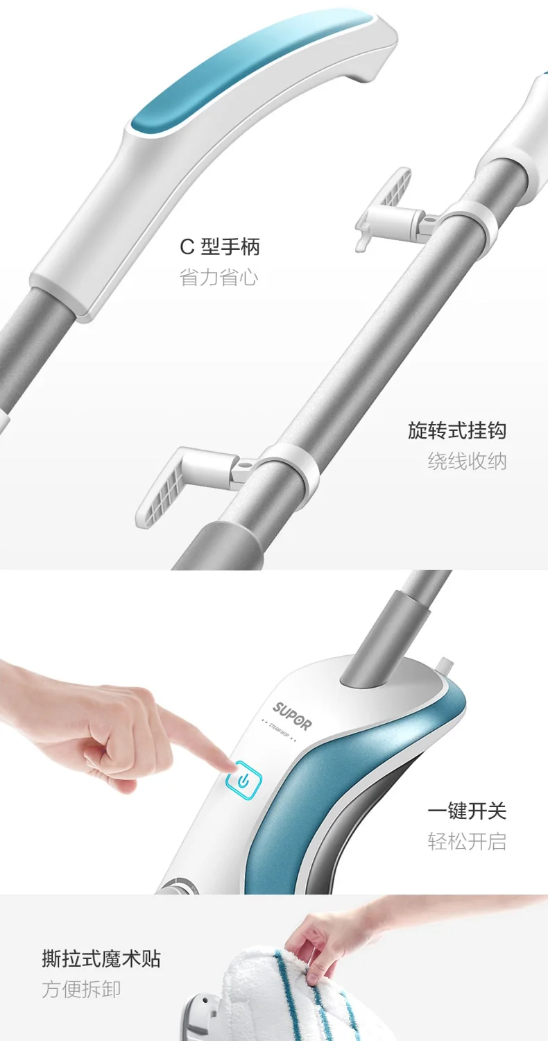 354cc949f2de4c90.jpg_.webp