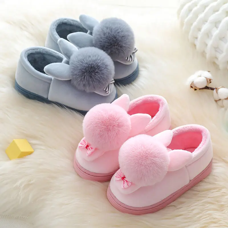 house shoes for girls