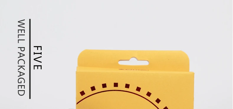 slim GND Color filter description25