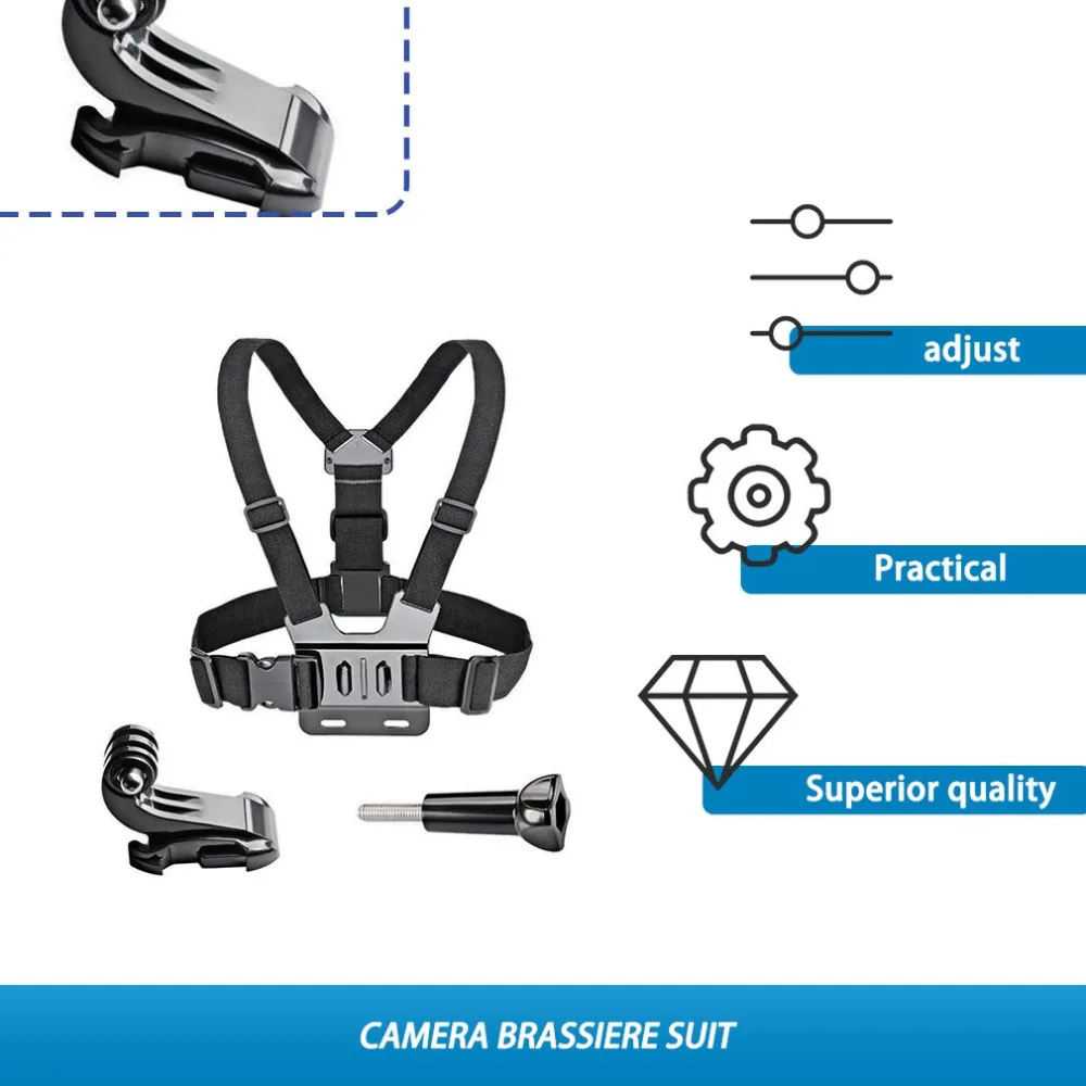 XD448100-C-20190704-1