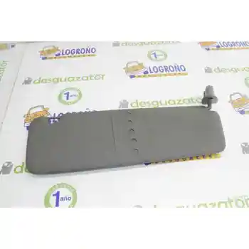 

PARASOL RIGHT RENAULT MASTER KASTEN