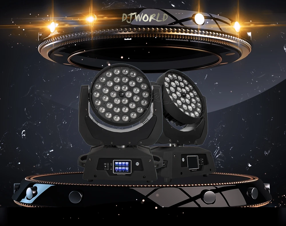 36颗调焦四六合一_01