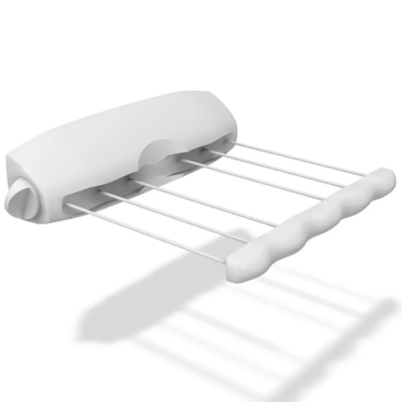 Сушилка для белья Gimi Rotor 6|Сушилки одежды| |