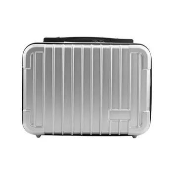 

Waterproof Hard Shell Protective Box Carrying Case for DJI Mavic Mini Drone Kit 95AF