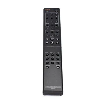 

Original Remote Control PWW1179 For Pioneer Mint Super Audio CD Player - Used
