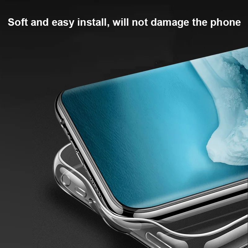 O1CN012YXeCh2IfrWOX0LRi_!!2143269314