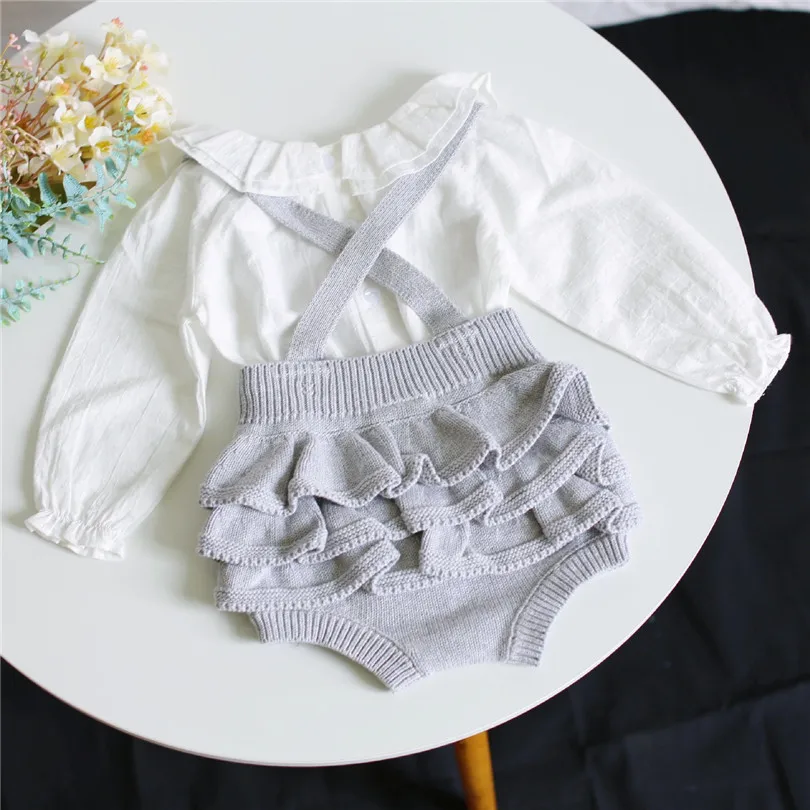 18279332449_1256229307