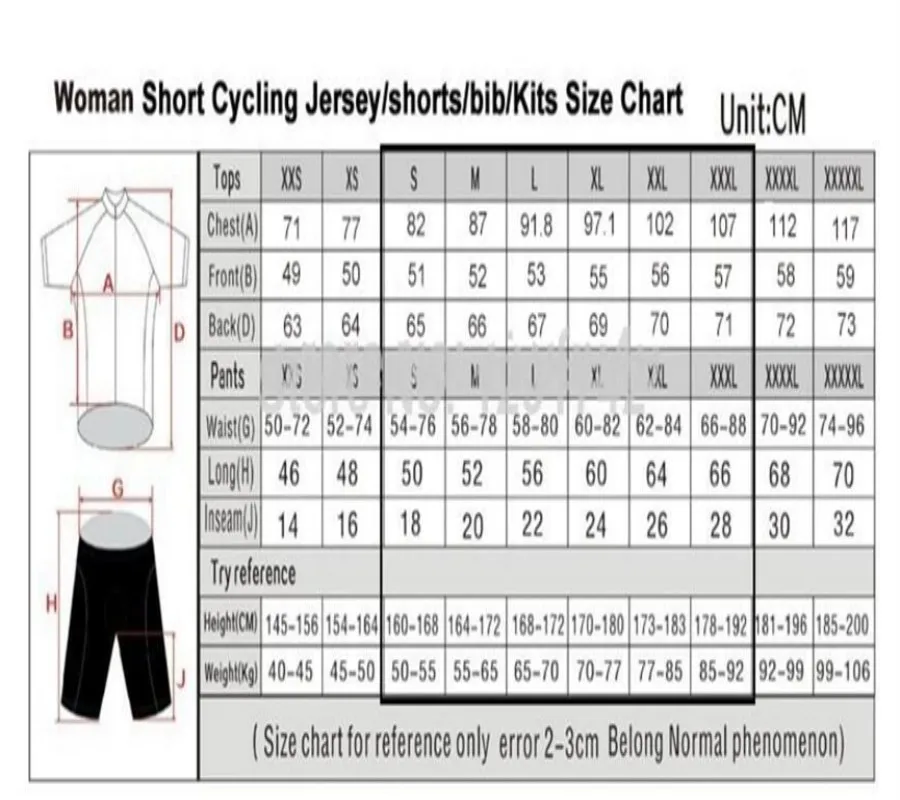 MAAP лето pro на заказ открытый женский Велоспорт Джерси Байк Горный велосипед trajes de ciclismo Одежда Спортивная облегающая эластичная ткань