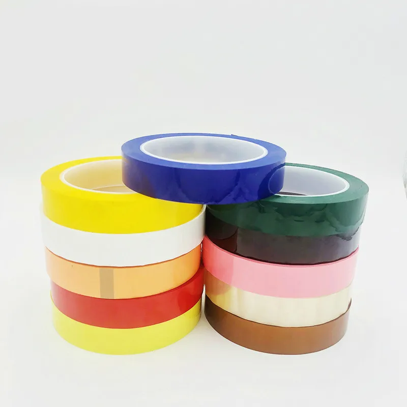 Red White Black Dark Yellow Light Blue And Green Transparent Mala Belt Forming Knight Easy Manufac | Канцтовары для офиса и