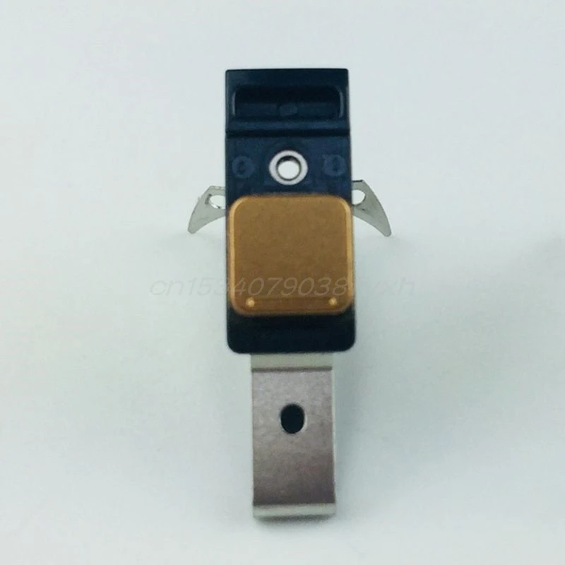 4NB1100108-6