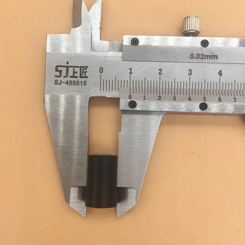 17mm Pinch roller4