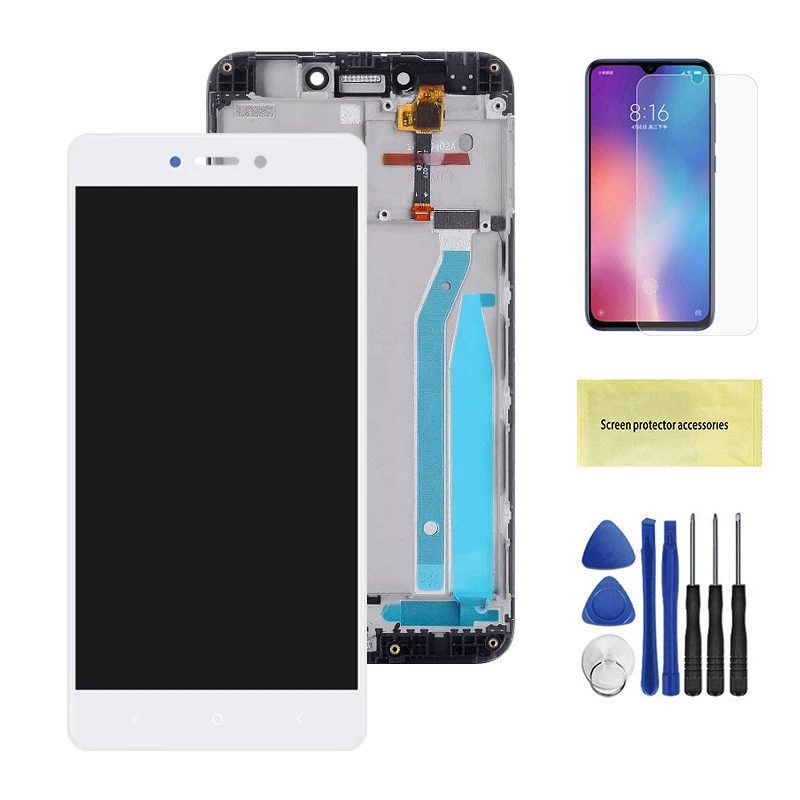 Redmimi4x-主图White-Dk