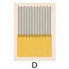 Picture D