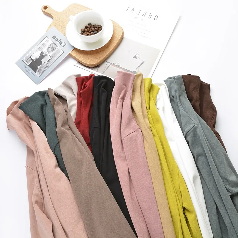 00026_9998554073_1830039265