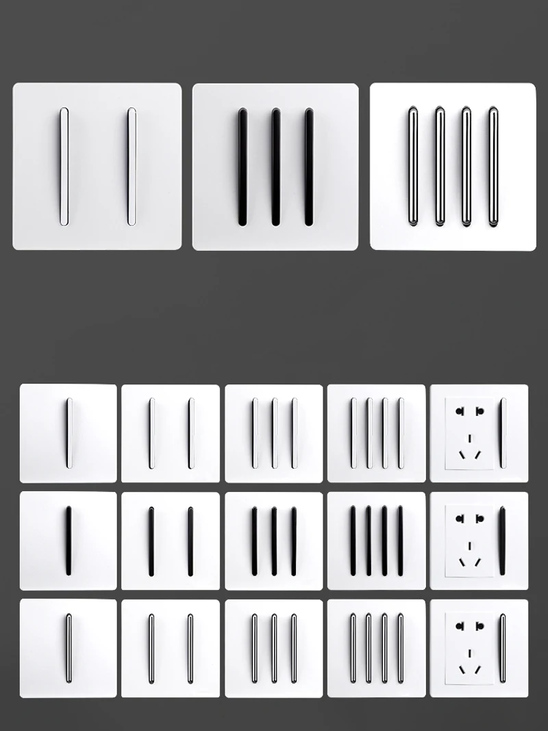 High Quality Renovação da Casa