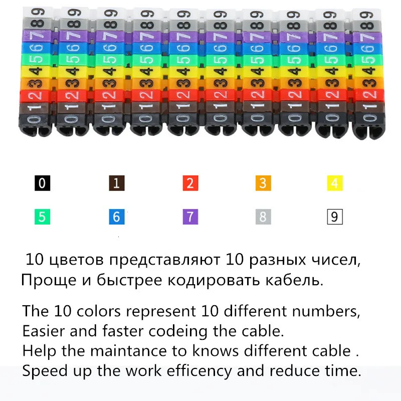 8003