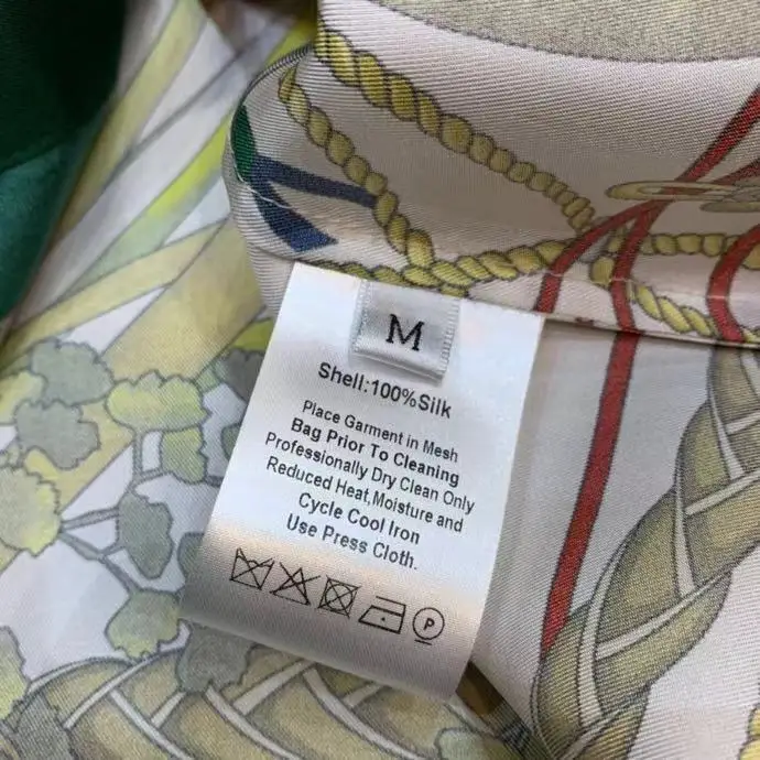 AH12278, модные женские блузки и рубашки,, Подиумные, Роскошные, известный бренд, Европейский дизайн, вечерние, стильная женская одежда