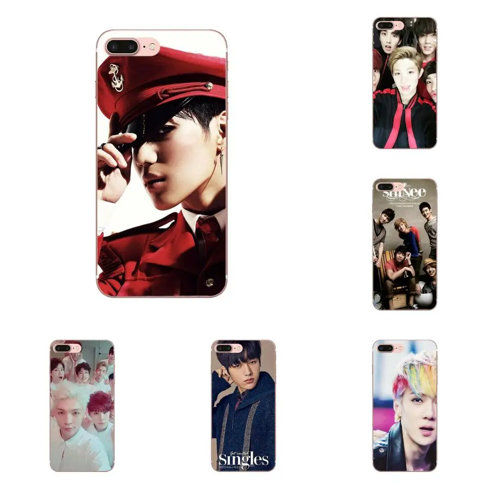 Для Sony Xperia Z Z1 Z2 Z3 Z4 Z5 compact Mini M2 M4 M5 T3 E3 E5 XA XA1 XZ Премиум мягкий милый чехол K-pop Bigbang Daesung
