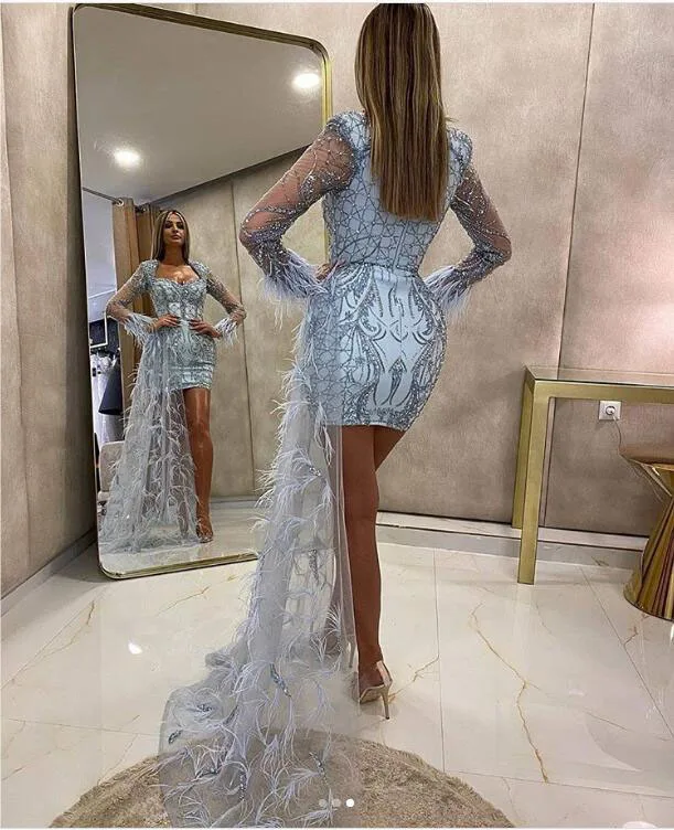 QQ截图20200815110659 - 副本