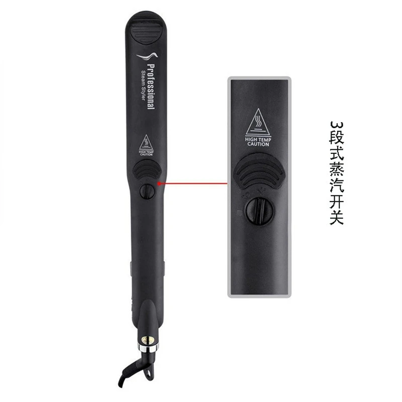 9476277507_632419066