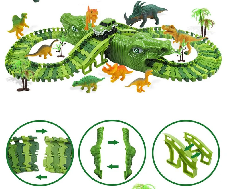 企业微信截图_20200107170652