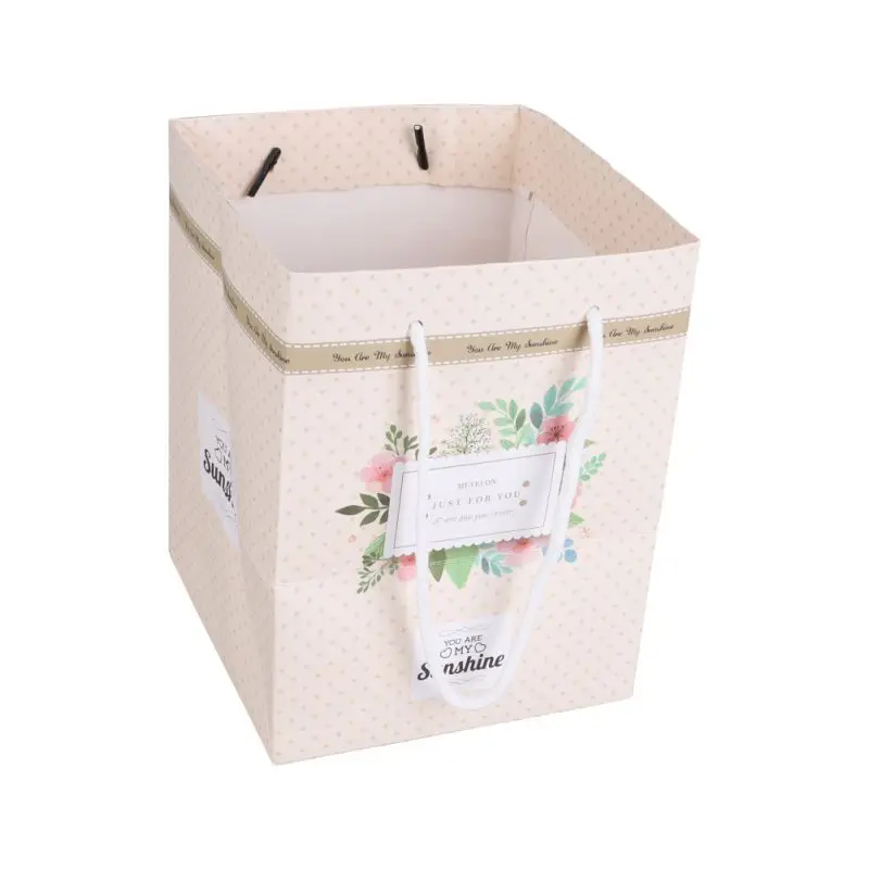 WD1414L (3)