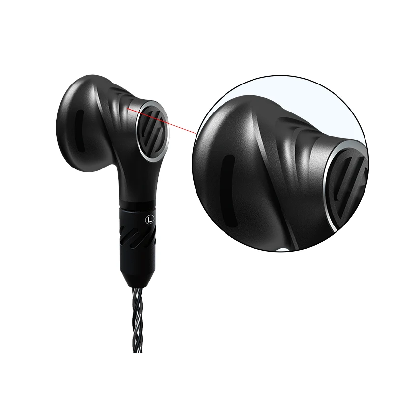 SHELI AI Smart Watch With Bluetooth Earphone Heart