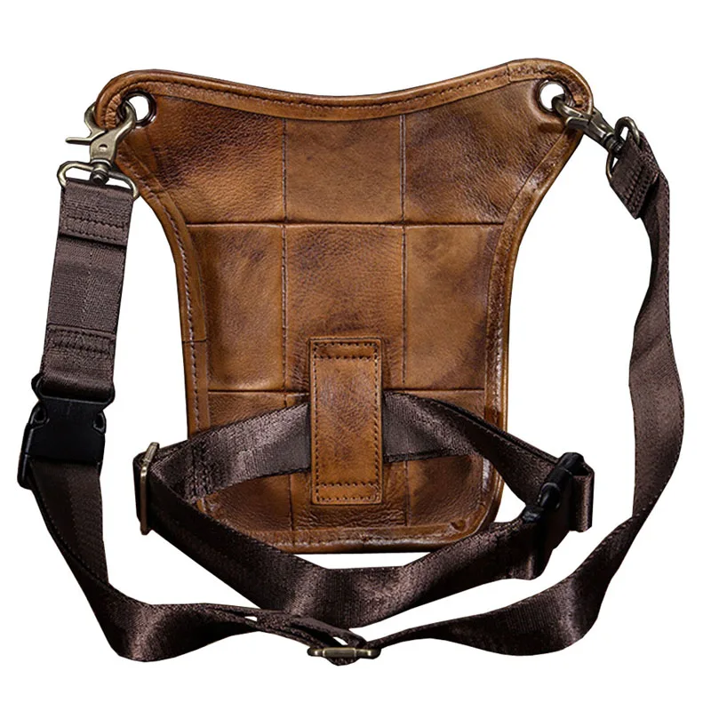 BL552Brown03