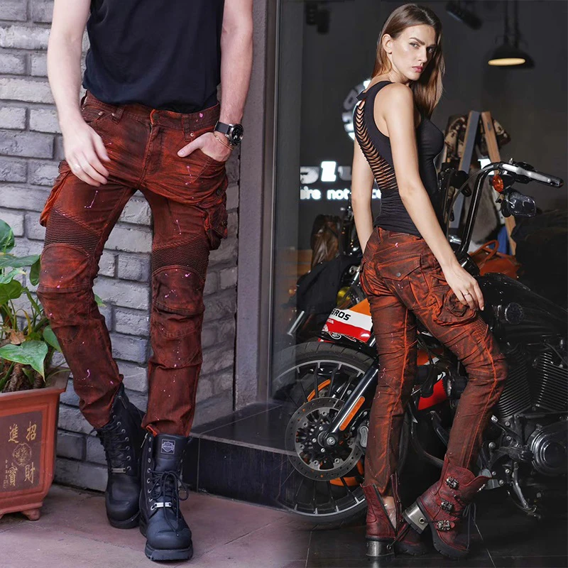 O1CN01a61Smk1YXe5Hmjs8n_!!0-item_pic