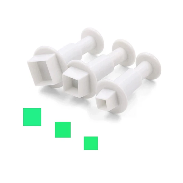 square