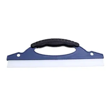 

Glass Silicone Wiper Wiper Board Car Wash Supplies Car Cleaning Tools New Material Scratch-Free