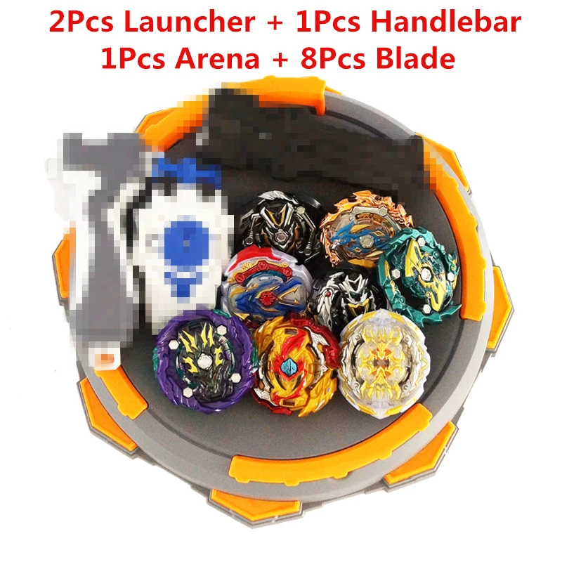 X027  700g