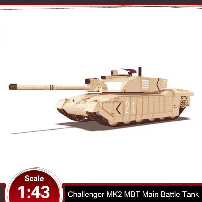 H2b0923a19ff346d183ecb137fbf627809