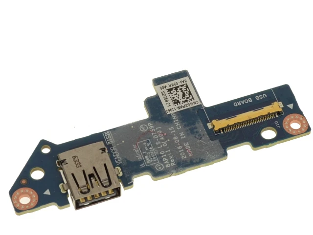 Для нового USB-порта Alienware 17 R4-G3PWR | Компьютеры и офис