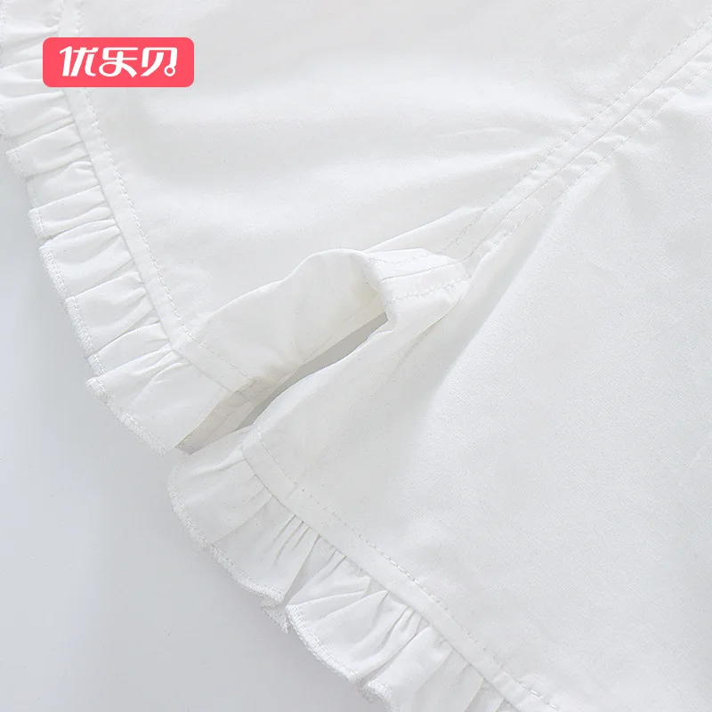 

Women's Solid Color Childrenswear 1 Infant 2 Kids 3 Underpants 4 Baby 2019 New Style 5 Dozen Summer 6-Year-Old Girls Hairband Be
