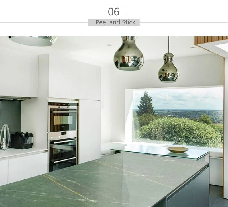 H098cc05362fb434383a01ce6fe01b9e2j