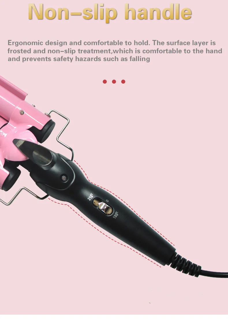 Cheap Curling Irons