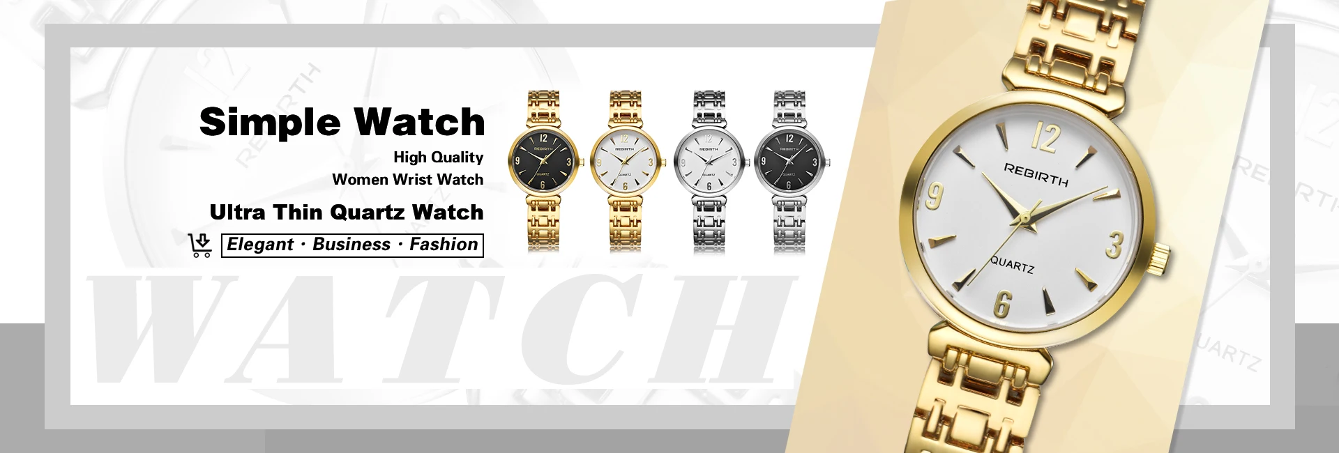Креативные элегантные женские часы браслет платье женские Роскошные Аналоговые кварцевые наручные часы модные деловые простые женские часы
