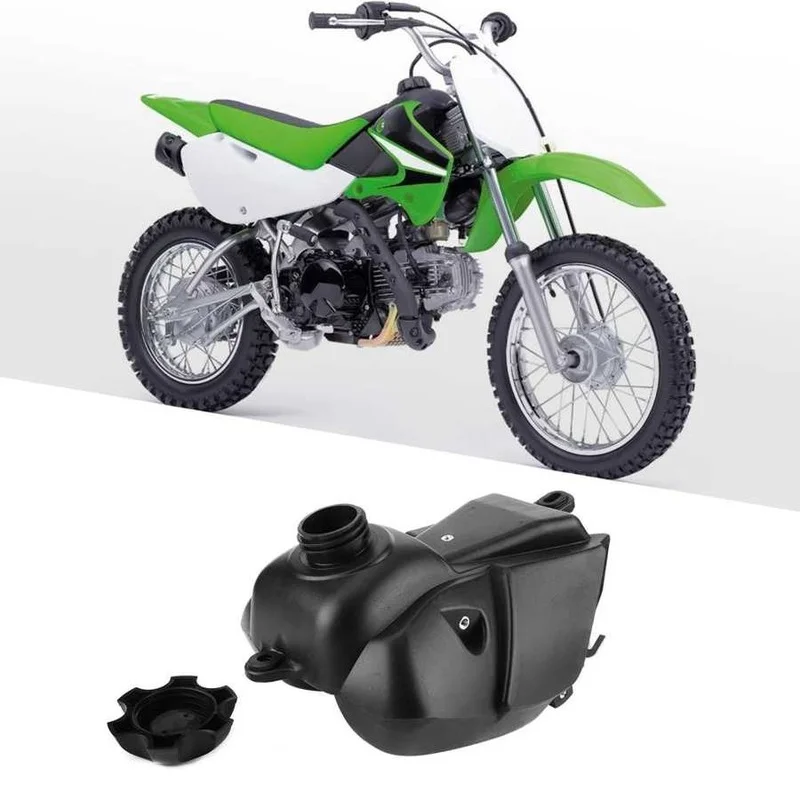 二輪車用ガソリンタンク,klx110 kx65 rm65,drz110,ピットバイク用