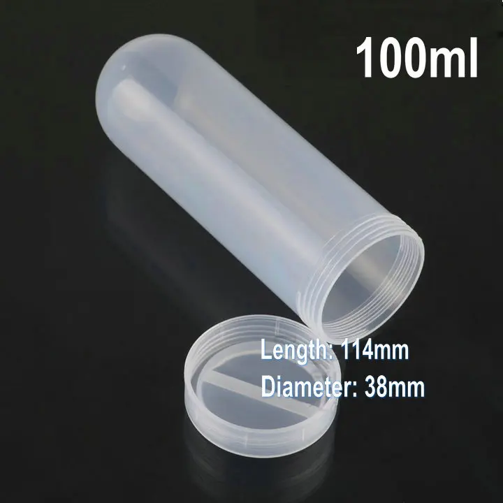 100ml-press cap 2_
