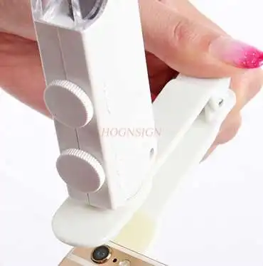 TB2H5UstCFjpuFjSspbXXXagVXa_!!651477717