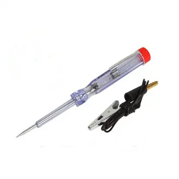 

Car repair special tool test pencil