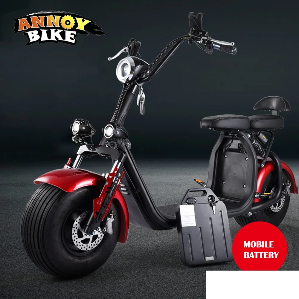 18Inch Verbreden Scooter Drive Motor Wiel 2000W 60V 72V Hally Motor  Elektrische Motocycle Citycoco Scooter Elektrische fiets Motor|motor  wheel|motor wheel 2000whub motor electric - AliExpress
