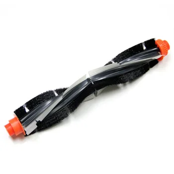 

MaximalPower Brush Parts For NEATO Connected, XV Series & BotVac Vacuums Replacement Household Cleaing Attachment